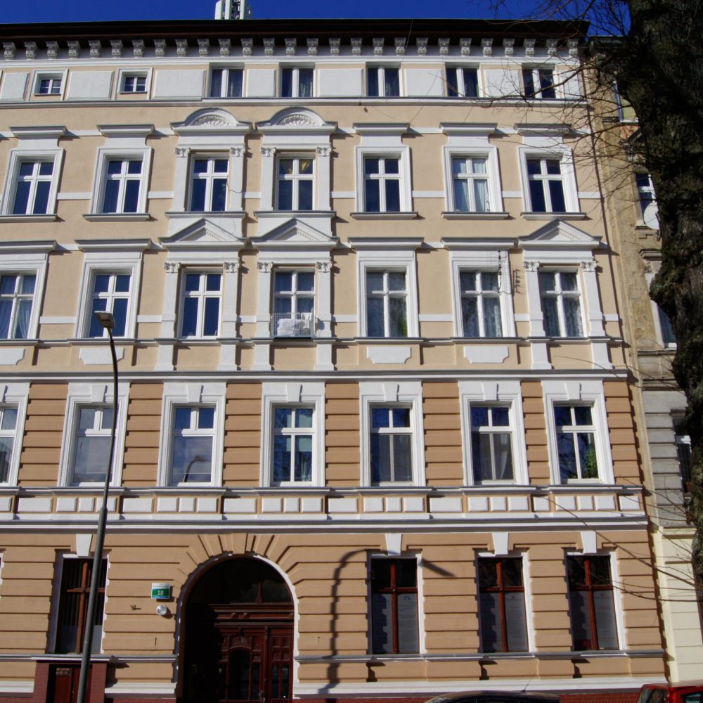 elewacja budynku6