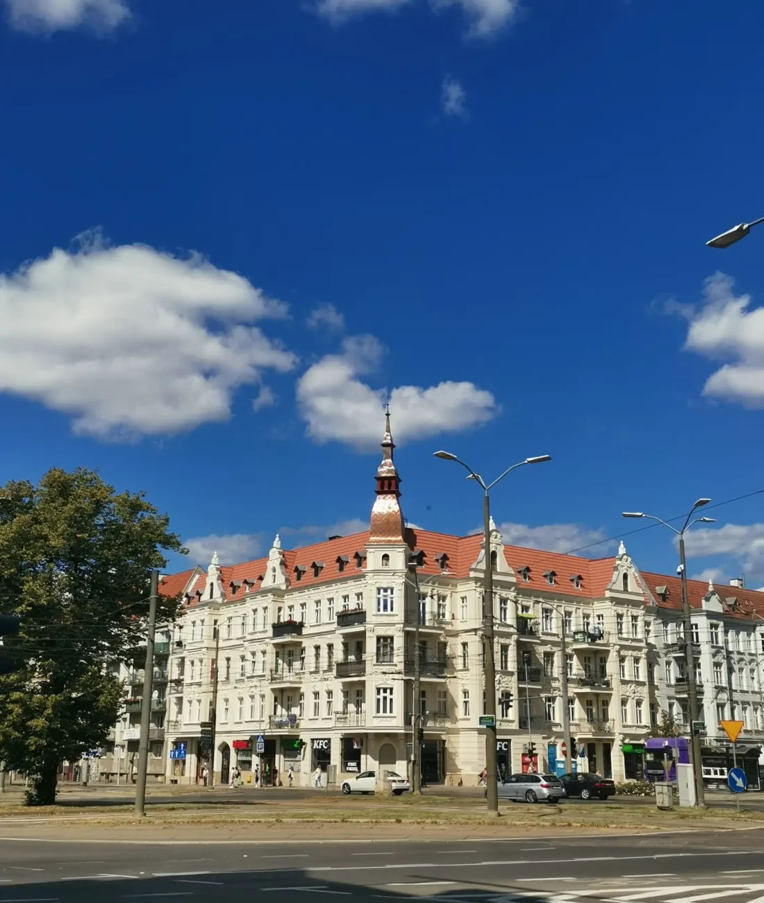 Zobacz Nasze Realizacje