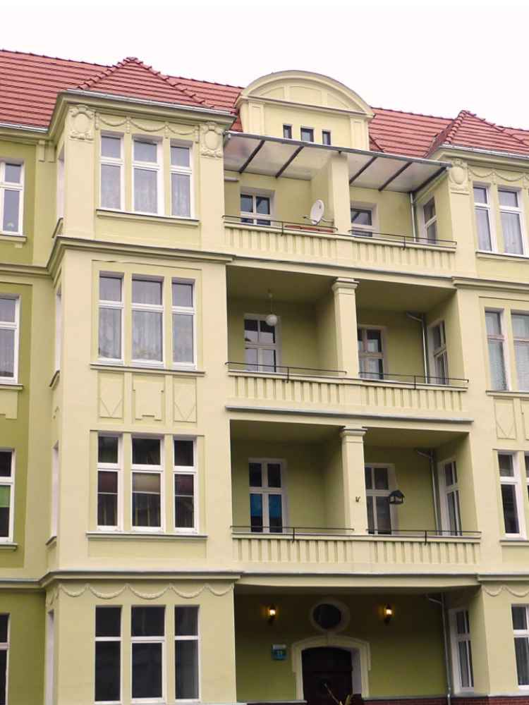 elewacja-bolesława